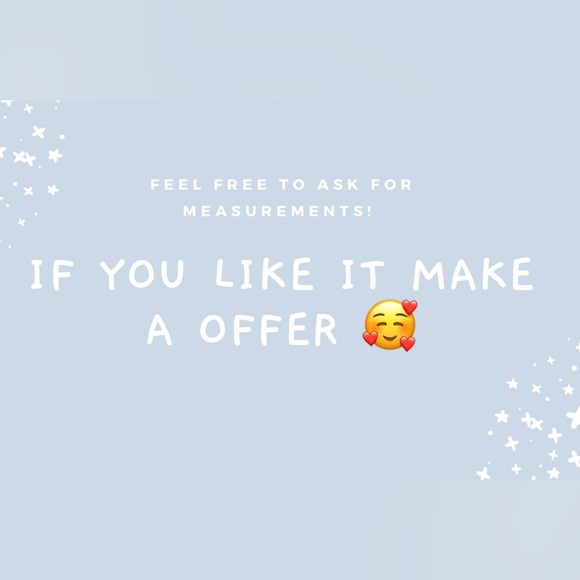 SeneGence International Luxurious Purple Cosmetic Bifold - Picture 13 of 13